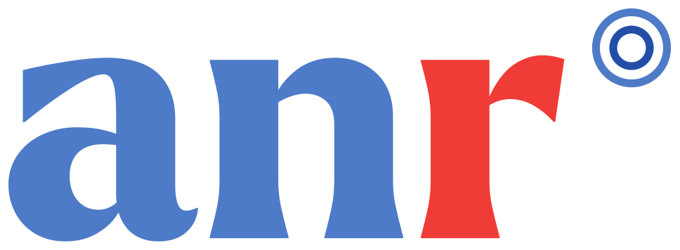 Agence Nationale de la Recherche