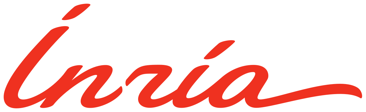 Inria